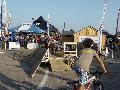 gal/Saison VTT 2008/Le_VC_Hettange_au_Roc_Azur_2008/_thb_DSC09220.JPG
